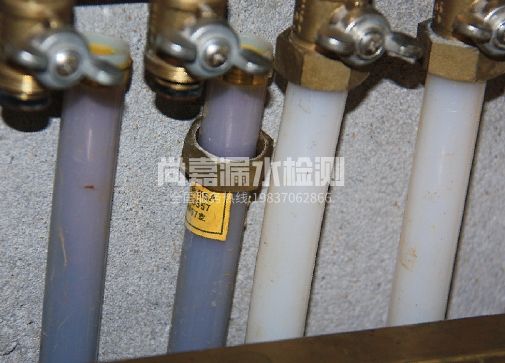 昆玉地暖需要多久清洗一次？